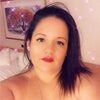 sashahoffman123